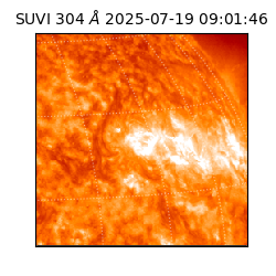 suvi - 2025-07-19T09:01:46.209000