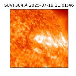 suvi - 2025-07-19T11:01:46.551000