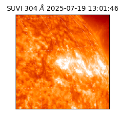 suvi - 2025-07-19T13:01:46.895000