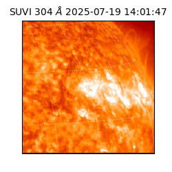 suvi - 2025-07-19T14:01:47.065000