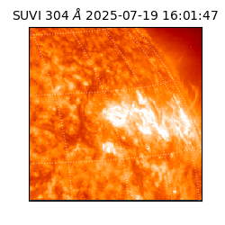 suvi - 2025-07-19T16:01:47.413000