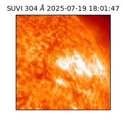 suvi - 2025-07-19T18:01:47.757000