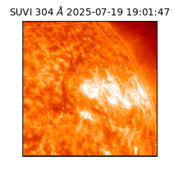 suvi - 2025-07-19T19:01:47.911000