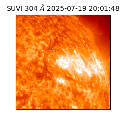 suvi - 2025-07-19T20:01:48.095000