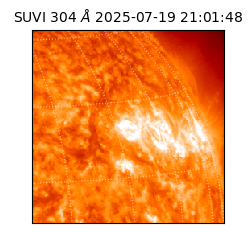 suvi - 2025-07-19T21:01:48.265000