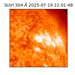 suvi - 2025-07-19T22:01:48.435000