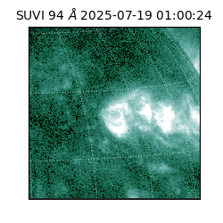 suvi - 2025-07-19T01:00:24.823000