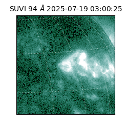 suvi - 2025-07-19T03:00:25.169000