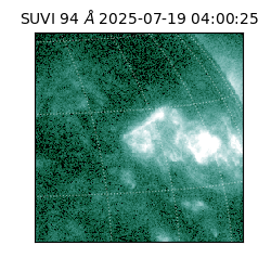 suvi - 2025-07-19T04:00:25.341000