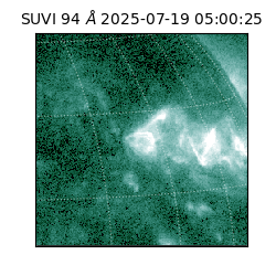 suvi - 2025-07-19T05:00:25.511000