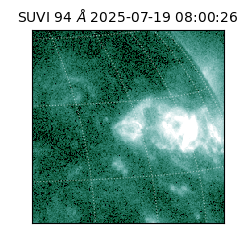 suvi - 2025-07-19T08:00:26.031000