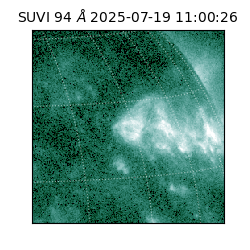 suvi - 2025-07-19T11:00:26.547000