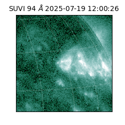 suvi - 2025-07-19T12:00:26.721000