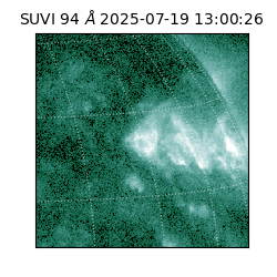 suvi - 2025-07-19T13:00:26.891000