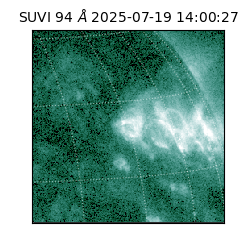 suvi - 2025-07-19T14:00:27.061000