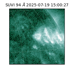 suvi - 2025-07-19T15:00:27.235000