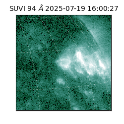 suvi - 2025-07-19T16:00:27.409000