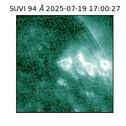 suvi - 2025-07-19T17:00:27.581000