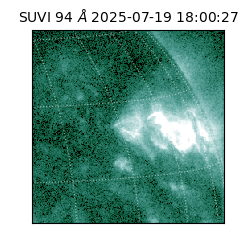 suvi - 2025-07-19T18:00:27.753000