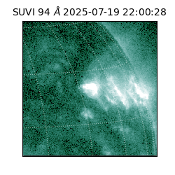 suvi - 2025-07-19T22:00:28.433000