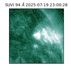 suvi - 2025-07-19T23:00:28.609000