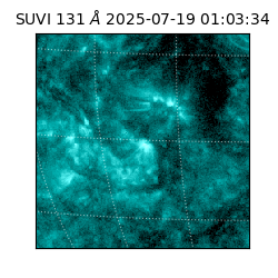 suvi - 2025-07-19T01:03:34.826000