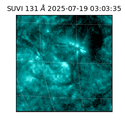 suvi - 2025-07-19T03:03:35.172000