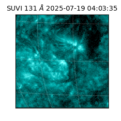 suvi - 2025-07-19T04:03:35.342000