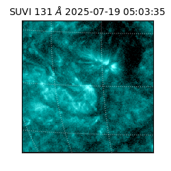 suvi - 2025-07-19T05:03:35.514000