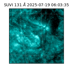 suvi - 2025-07-19T06:03:35.672000