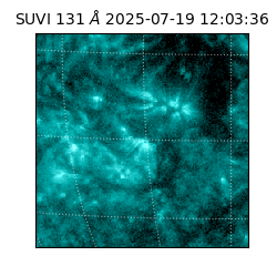 suvi - 2025-07-19T12:03:36.722000