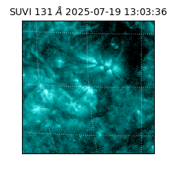 suvi - 2025-07-19T13:03:36.894000