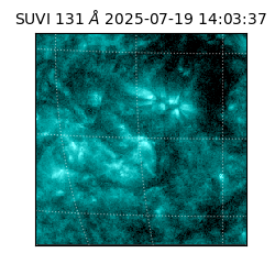 suvi - 2025-07-19T14:03:37.064000