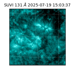 suvi - 2025-07-19T15:03:37.247000