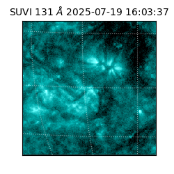 suvi - 2025-07-19T16:03:37.412000