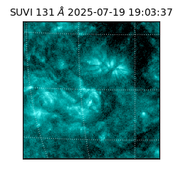 suvi - 2025-07-19T19:03:37.908000