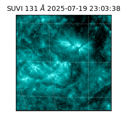 suvi - 2025-07-19T23:03:38.610000