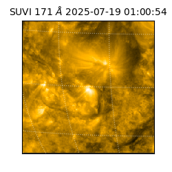 suvi - 2025-07-19T01:00:54.827000