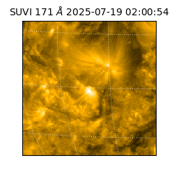 suvi - 2025-07-19T02:00:54.999000