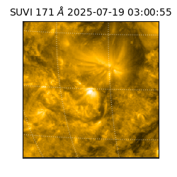 suvi - 2025-07-19T03:00:55.173000