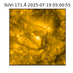 suvi - 2025-07-19T05:00:55.515000