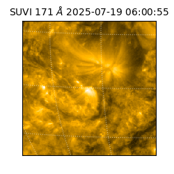 suvi - 2025-07-19T06:00:55.691000