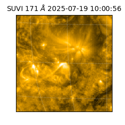 suvi - 2025-07-19T10:00:56.377000