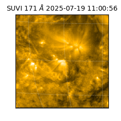 suvi - 2025-07-19T11:00:56.551000