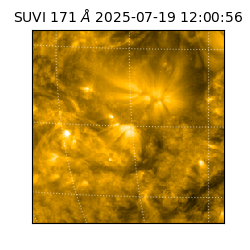 suvi - 2025-07-19T12:00:56.723000