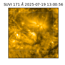 suvi - 2025-07-19T13:00:56.895000