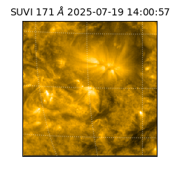 suvi - 2025-07-19T14:00:57.065000