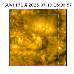 suvi - 2025-07-19T16:00:57.413000