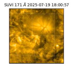 suvi - 2025-07-19T18:00:57.755000