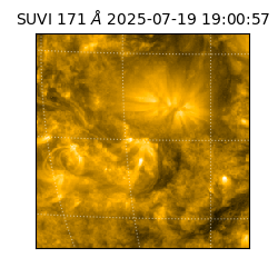 suvi - 2025-07-19T19:00:57.925000